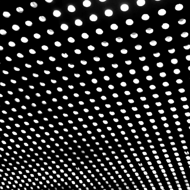 Bloom by Beach House